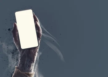 Как составить договор, мнимое возвращение SAP, и реальный «конец интернета» в России