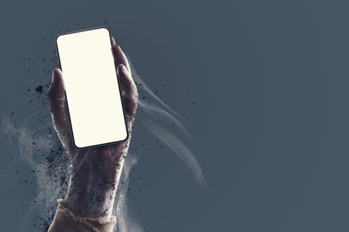 Как составить договор, мнимое возвращение SAP, и реальный «конец интернета» в России