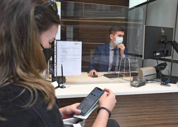 Кибермошенники подключаются к банкам