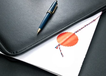 Когда можно обойтись без нотариуса?