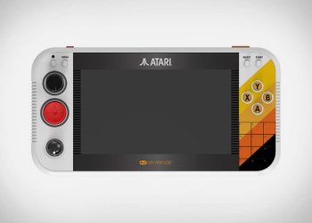 «Компания решила многократно монетизировать ностальгические переживания»