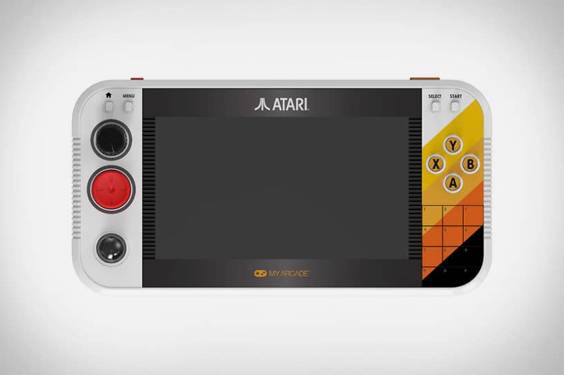 «Компания решила многократно монетизировать ностальгические переживания»