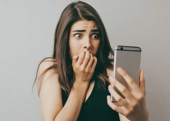 Крупные телеком-операторы стали пропускать  фрод чаще, чем небольшие компании