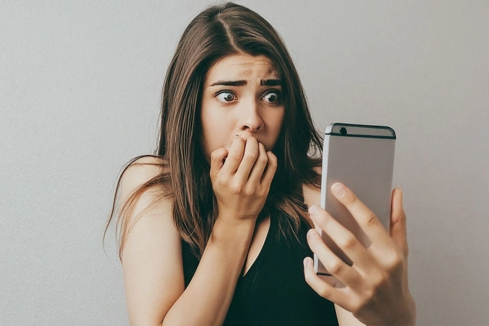 Крупные телеком-операторы стали пропускать фрод чаще, чем небольшие компании