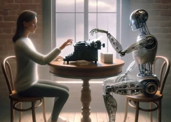 Льготы для российских компаний, тест Тьюринга, и генерация видеоклипов