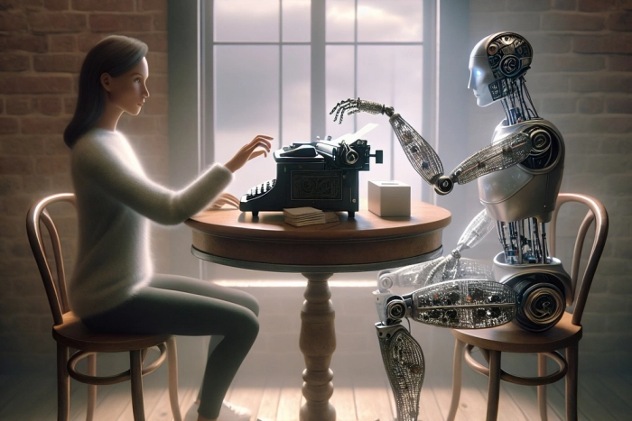 Льготы для российских компаний, тест Тьюринга, и генерация видеоклипов