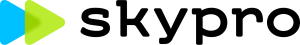 Skypro: Онлайн Школа для Развития Программирования и ИТ-Навыков