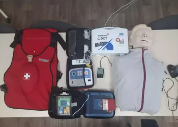 Как выбрать учебный центр: ключевые аспекты при выборе образовательных услуг