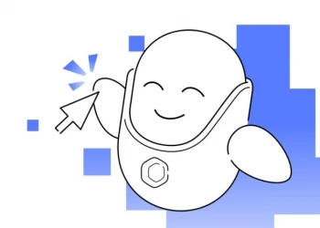 Макс получит искусственный интеллект