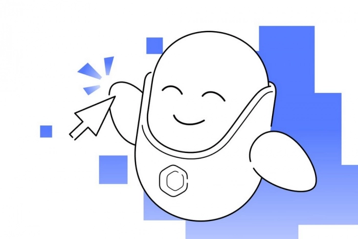 Макс получит искусственный интеллект