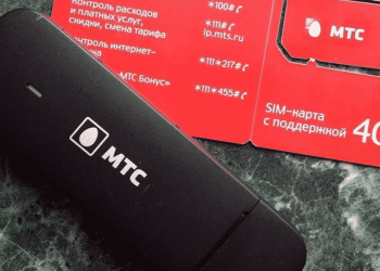 Преимущества Интернет-Провайдера МТС: Современное Подключение для Качественного Онлайн-Опыта