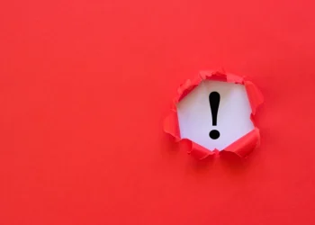 На что обращать внимание при составлении договора с разработчиками, дизайнерами и т. д.: инструкция