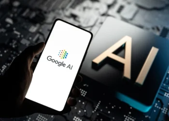 Называйте Bard по-новому