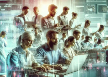 Несладкий SugarLocker, поклонники Microsoft, и поиск 500 000 ИТ-специалистов