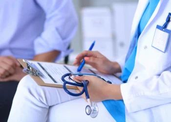 Обзор IT-Weekly: GigaChat сдал экзамен на врача, Nvidia приближается по уровню капитализации к Amazon