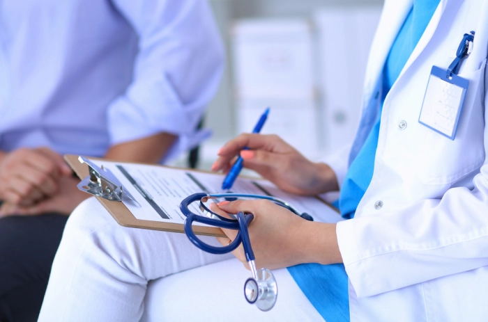 Обзор IT-Weekly: GigaChat сдал экзамен на врача, Nvidia приближается по уровню капитализации к Amazon