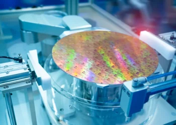 Обзор IT-Weekly: Государство кратно повышает финансирование российской микроэлектроники, Dr.Web Industrial — продукт для защиты предприятий