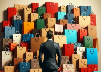 Обзор IT-Weekly: санкции ЕС, США, Австралии, Южной Кореи; ЦБ отозвал лицензию у «КИВИ Банка»