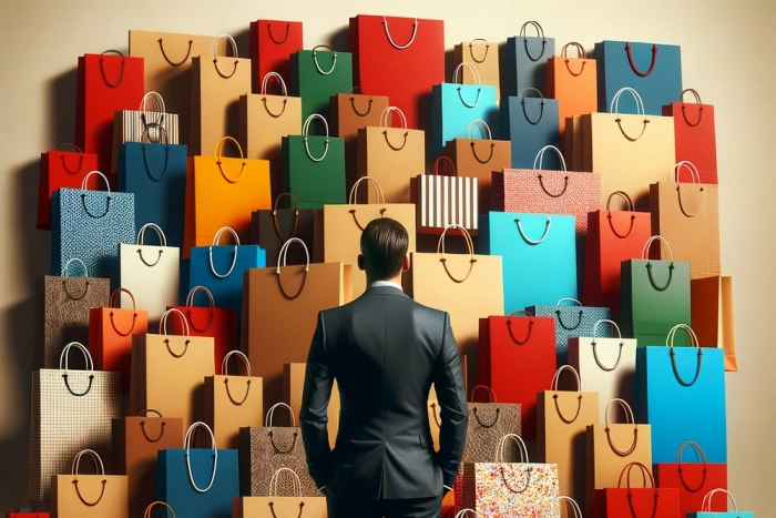 Обзор IT-Weekly: санкции ЕС, США, Австралии, Южной Кореи; ЦБ отозвал лицензию у &laquo;КИВИ Банка&raquo;