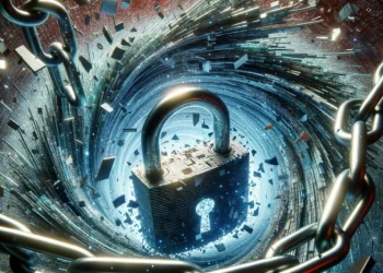 Обзор IT-Weekly: в России могут разблокировать Х*, операторы предлагают ввести плату для интернет-игроков за передачу трафика