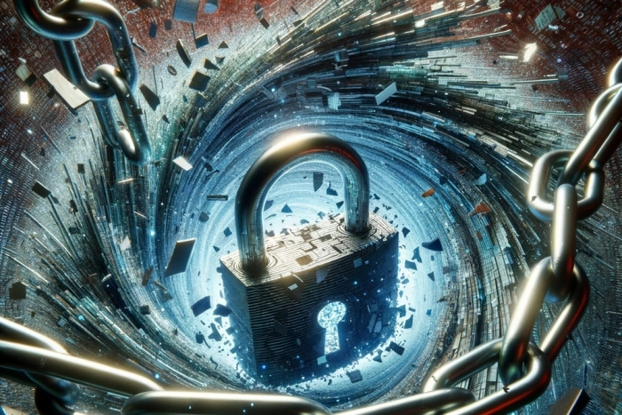 Обзор IT-Weekly: в России могут разблокировать Х*, операторы предлагают ввести плату для интернет-игроков за передачу трафика