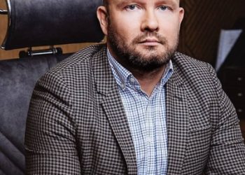 От почты до смартфона: как обеспечить устойчивую защиту корпоративной сети