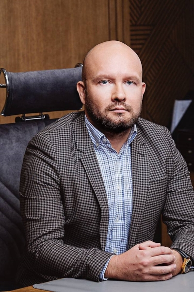 От почты до смартфона: как обеспечить устойчивую защиту корпоративной сети