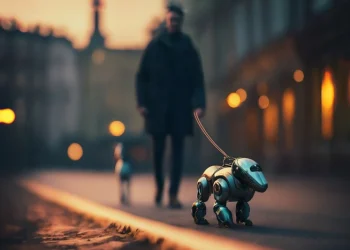 Открыть бизнес онлайн, завести «карманного» доктора, и побыть в шкуре релоканта