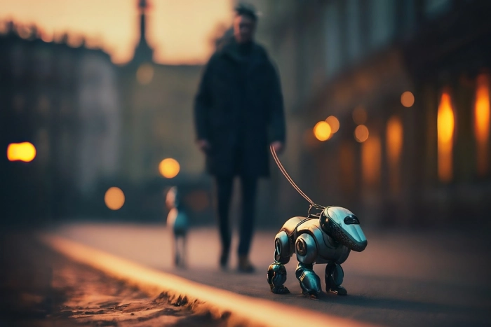 Открыть бизнес онлайн, завести «карманного» доктора, и побыть в шкуре релоканта