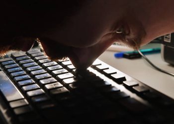 «Отложить киберзащиту на потом невозможно»