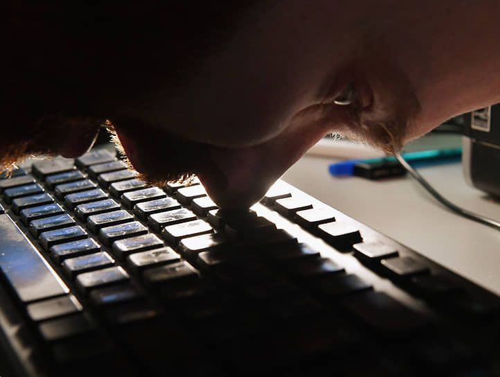 «Отложить киберзащиту на потом невозможно»