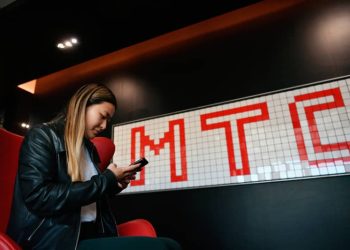 «Поделиться саммари можно в один клик»