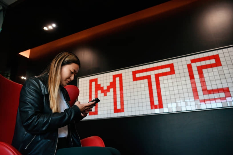 «Поделиться саммари можно в один клик»