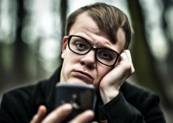 Проблемы со входом в приложение Райффайзенбанка