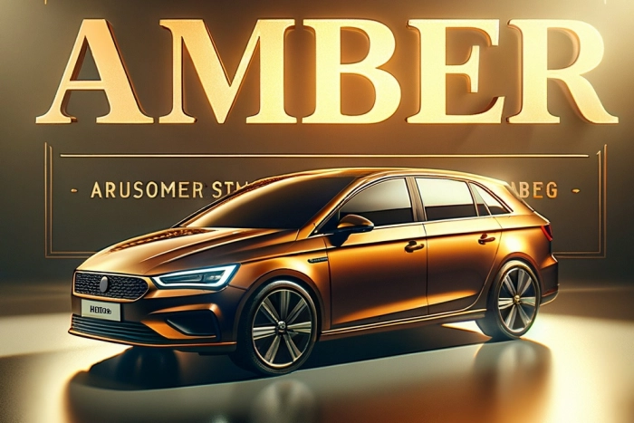 Продажа Яндекса, запрет рекламы VPN, и &laquo;янтарные&raquo; электромобили