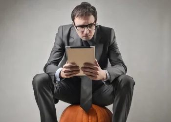 Проект гибких планшетов погиб. «Пластик Лоджик» – банкрот