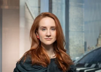 Размышления о цифровом рубле: взгляд эксперта криптобиржи