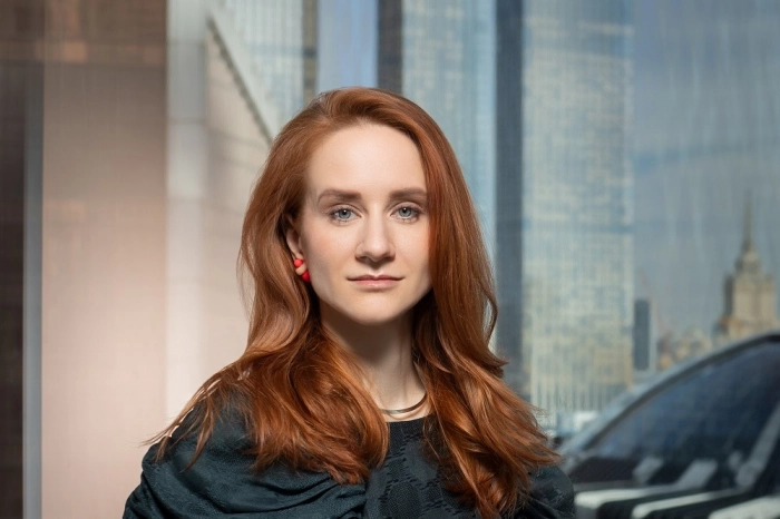 Размышления о цифровом рубле: взгляд эксперта криптобиржи