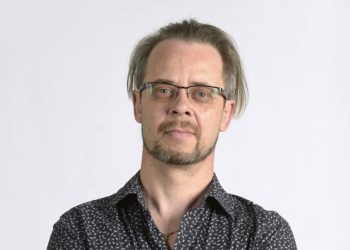 «Речь идет чуть ли не о войне за умы граждан»