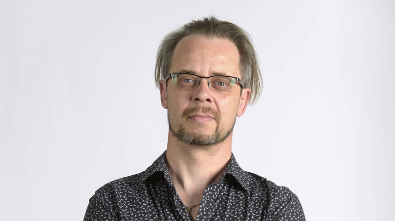 &laquo;Речь идет чуть ли не о войне за умы граждан&raquo;