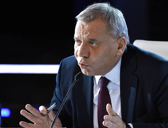 «Роскосмос» планирует запустить в 2024 году свыше 40 ракет