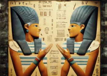 Samsung и TSMC вступили в эру ценовых войн