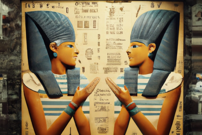 Samsung и TSMC вступили в эру ценовых войн