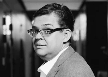 Скончался президент HeadHunter