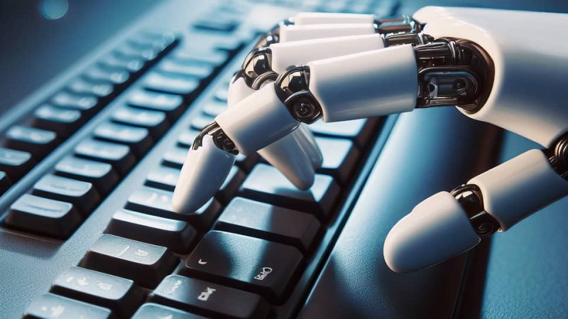 «Сначала было слово, затем видео»