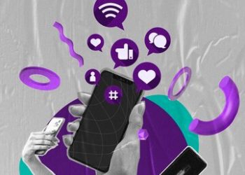 SMM: Основы и Критерии Выбора SMM Агентства в Москве