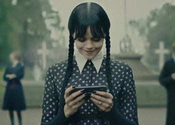 Тренды в разработке мобильных игр: от новых технологий до реализации идей