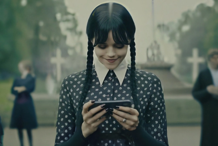 Тренды в разработке мобильных игр: от новых технологий до реализации идей