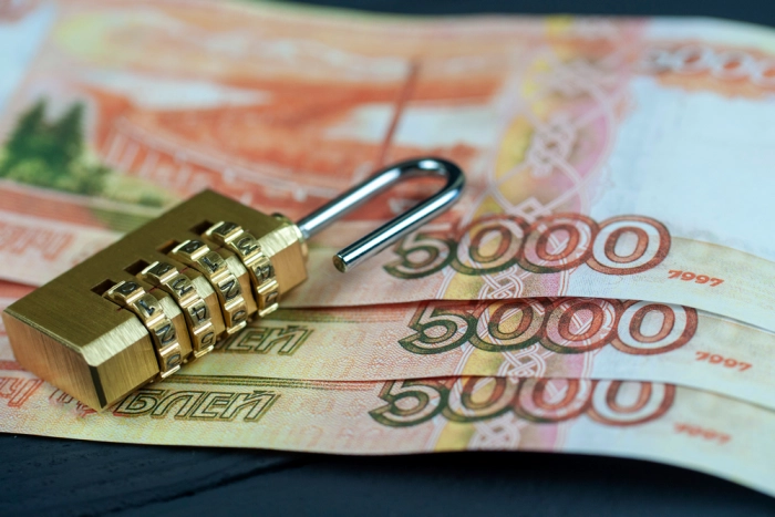 Турция требует привилегий для платежей из России. Италия тестирует альтернативную систему расчетов. В чем причина?