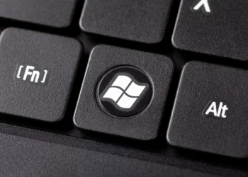 Удивительная статистика – растут продажи ПО Microsoft в России